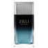 ZILLI BLUE TITANIUM 100ML