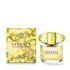 VERSACE YELLOW DIAMOND EDT 90ML