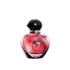 Dior Poison Girl 50ml Edp