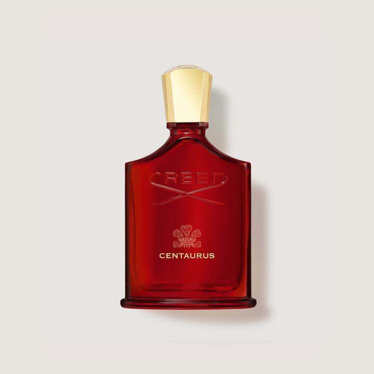 CREED CENTAURUS 100ML