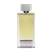 TOP PERFUMER MURANO 100ML