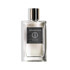 MIZENSIR COLOGNE DU MATE 100ML