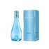 DAVIDOFF COOL WATER WOMAN 100ML