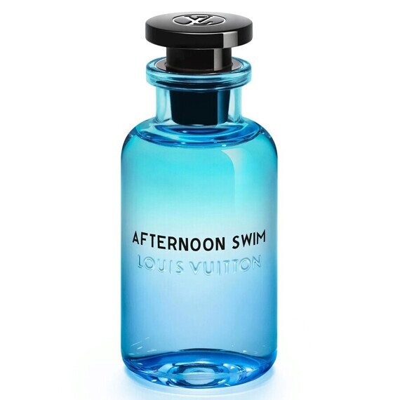 LOUIS VUITTON AFTERNOON SWIM 100ML