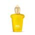 XERJOFF CASAMORATI DOLCE AMALFI 30ML