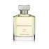 Ormonde Jayne Ta’if 88ml