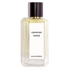 KEIKO MECHERI HANAE 100ML