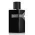 YSL Y 100ML