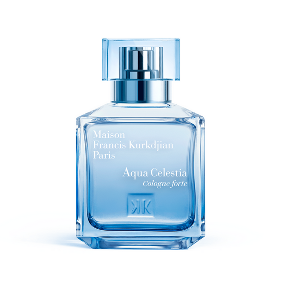 MFK AQUA CELESTIA COLOGNE FORTE 70ML