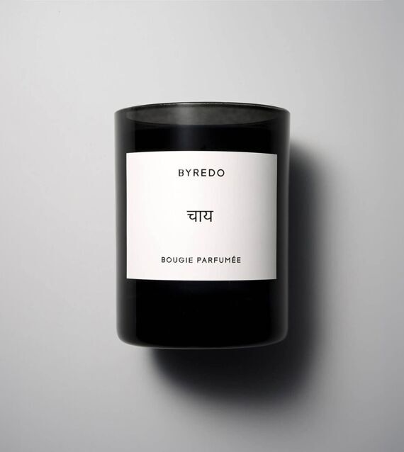 BYREDO CHAI 240G BYREDO CHAI 240G
