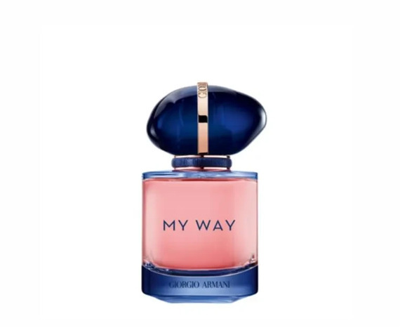 GIORGIO ARMANI MY WAY INTENSE 90ML