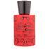 JULIETTE HAS A GUN MAD MADAME 100ML