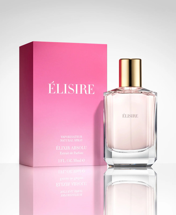 ELISIRE ELIXIR ABSOLU 30ML