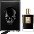 Kilian Black Phantom Box 50ml