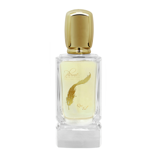 PLUME IMPRESSION QUE TAL 80ML