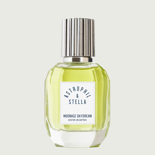 Astrophil & Stella Moonage Daydream 50ml Astrophil & Stella Moonage Daydream 50ml
