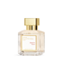 MFK AMYRIS FEMME 70ML