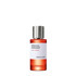 MAISON CRIVELLI HIBISCUS MAHAJAD 50ML