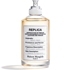 MAISON MARGIELA REPLICA BEACH WALK 100ML