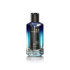 Mancera Aoud Blue Notes 120ml