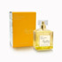 MFK AQUA VITAE FORTE 70ML