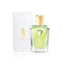 Orlov Paris The Best Of Me 75ml