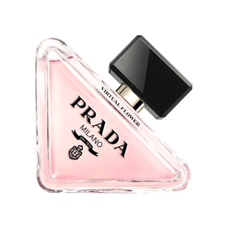 PRADA PARADOXE VIRTUAL FLOWER 90ML