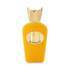 SOSPIRO CONTRALTO 100ML