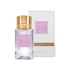 PREMIERE NOTE LYS TOSCANA 50ML