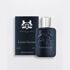 Pdm Layton Exclusif 125ml