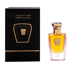 HIND AL OUD DALAA PARFUM 50ML