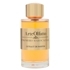 ARTEOLFATTO PRIMERO MAROCAINE 100ML