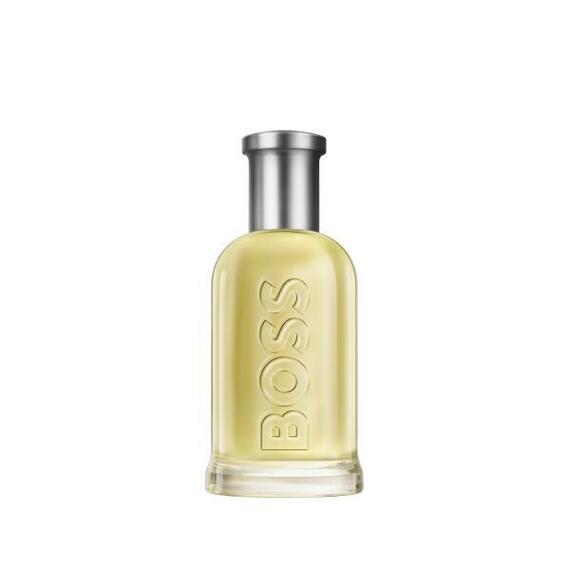 HUGO BOSS BOSS BOTTLED 100ML