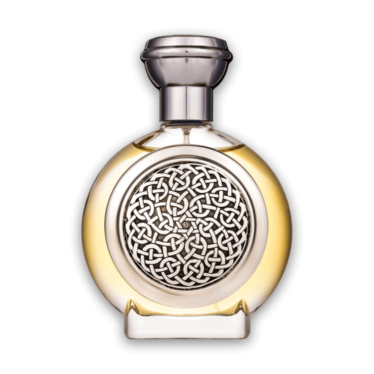 BOADICEA THE VICTORIOUS KAHWA 100ML