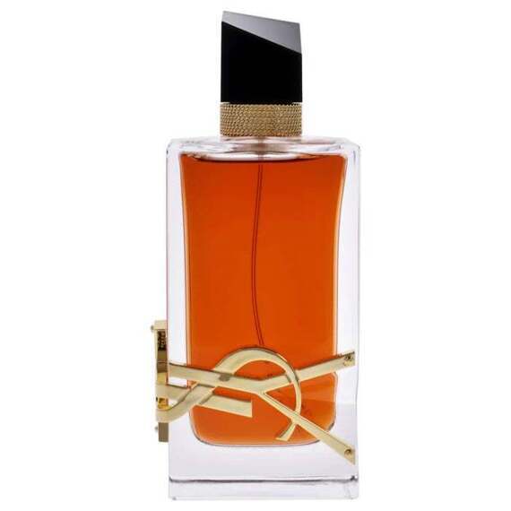 YSL LIBRE LE 90ML