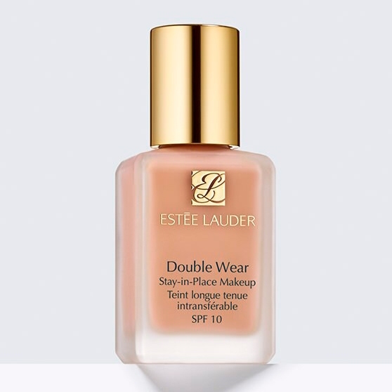 ESTE LAUDER DOUBLE WEAR SPF10 4C1 30ML