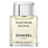 Chanel Platinum Egoiste 100ml