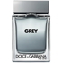 Dolce & Gabbana The One Grey Edt 100ml