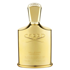 CREED MILLESIME IMPERIAL 100ML