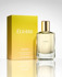 ELISIRE EAU PAPAGUENA 30ML