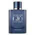 GIORGIO ARMANI ACQUA DI GIO PROFONDO 100ml