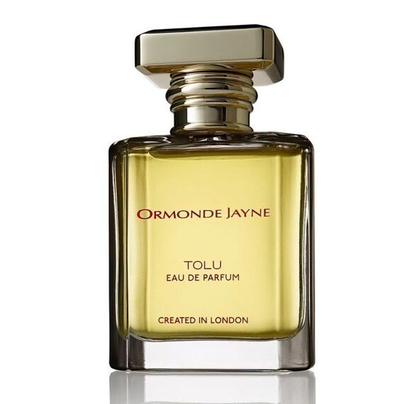Ormonde Jayne Tolu 50ml