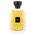 ATELIER DES ORS BOIS SIKAR 100ML