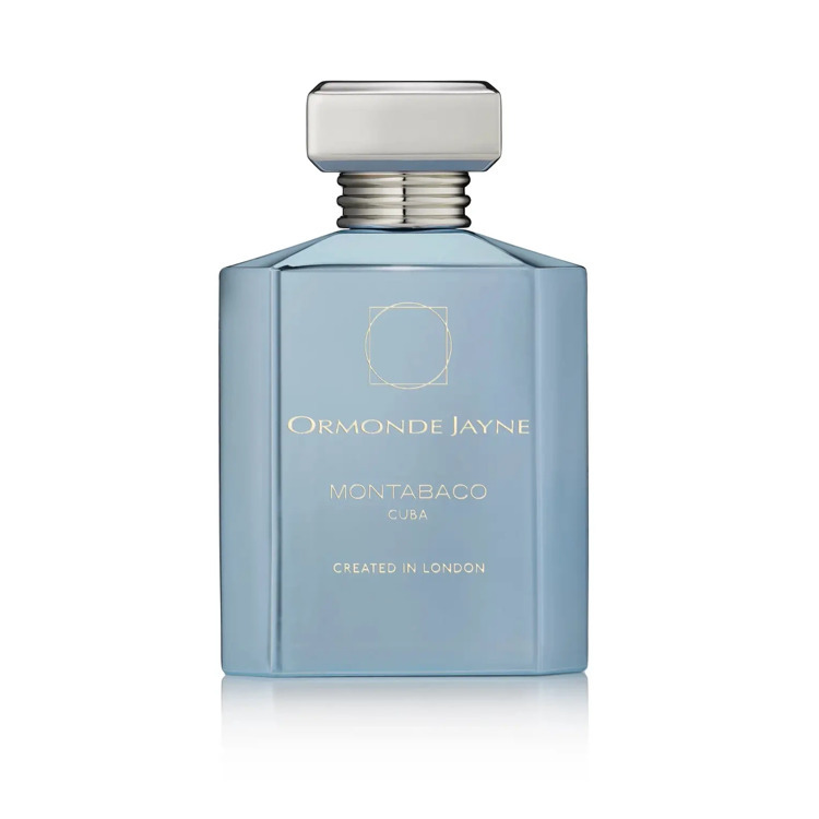 ORMONDE JAYNE MONTABACO CUBA 88ML