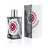 Etat Libre Dorange Hermann A Mess Cotes 100ml