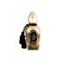Arabesque Majesty 50ml