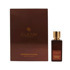 GLEAM LONDON ESPRESSO PLEASE 50ML