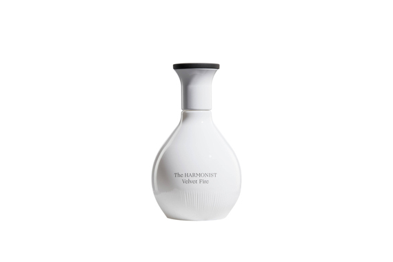 THE HARMONIST VELVET FIRE 50ML THE HARMONIST VELVET FIRE 50ML