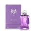 PARFUMS DE MARLY PALATINE 75ML