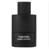 Tom Ford Ombre Leather 100ml